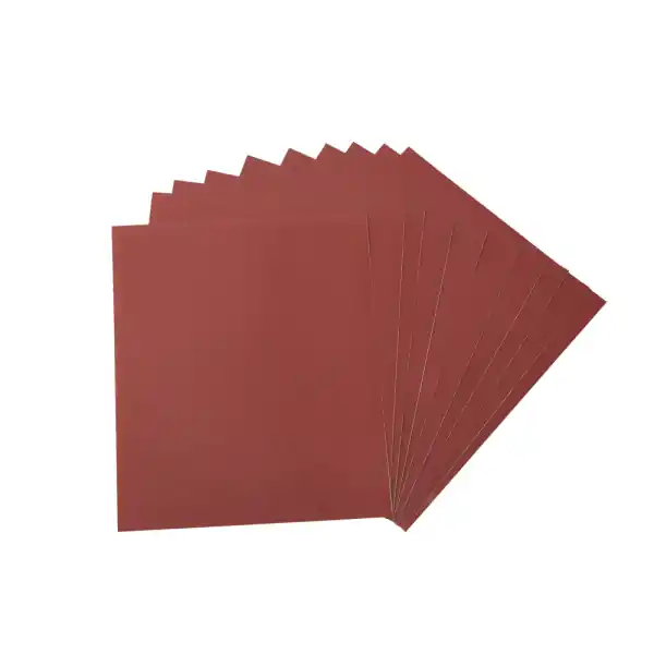 Slippapper Expressleverans